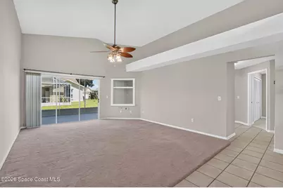 1969 Fabien Circle, Melbourne, FL 32940 - Photo 28