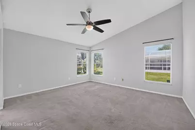 1969 Fabien Circle, Melbourne, FL 32940 - Photo 32