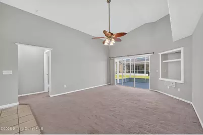 1969 Fabien Circle, Melbourne, FL 32940 - Photo 30