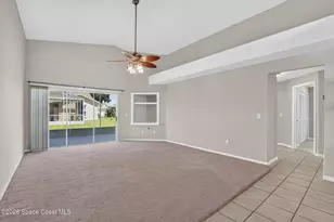 1969 Fabien Cir, Melbourne, FL 32940 - Photo 28