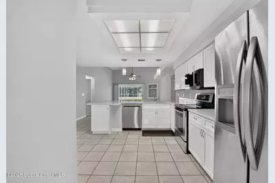 1969 Fabien Circle, Melbourne, FL 32940 - Photo 26
