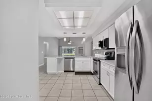 1969 Fabien Cir, Melbourne, FL 32940 - Photo 26