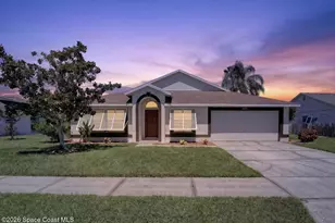 1969 Fabien Cir, Melbourne, FL 32940 - Photo 2