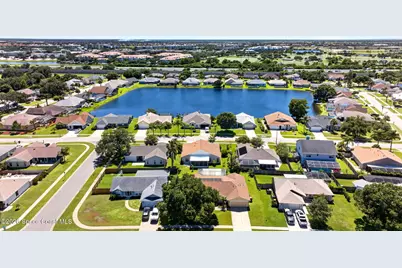 1969 Fabien Circle, Melbourne, FL 32940 - Photo 54