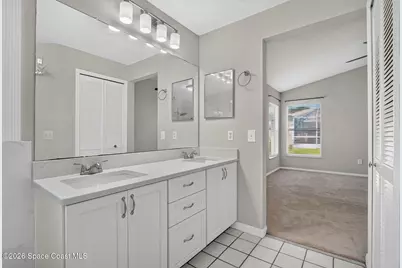 1969 Fabien Circle, Melbourne, FL 32940 - Photo 38