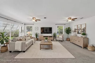 1969 Fabien Circle, Melbourne, FL 32940 - Photo 14