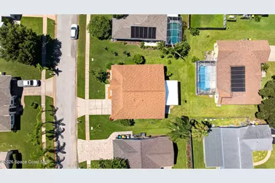 1969 Fabien Circle, Melbourne, FL 32940 - Photo 52