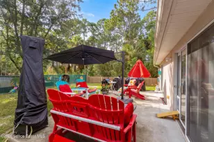 585 Sea Fury Ave SW, Palm Bay, FL 32908 - Photo 24