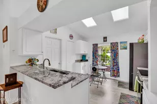 585 Sea Fury Ave SW, Palm Bay, FL 32908 - Photo 12