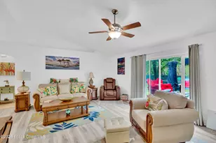 585 Sea Fury Ave SW, Palm Bay, FL 32908 - Photo 10