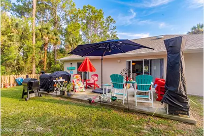 585 Sea Fury Avenue SW, Palm Bay, FL 32908 - Photo 28