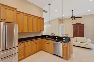 6124 57th Ct, Vero Beach, FL 32967 - Photo 2