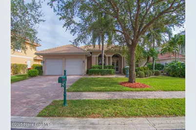 6124 57th Court, Vero Beach, FL 32967 - Photo 32