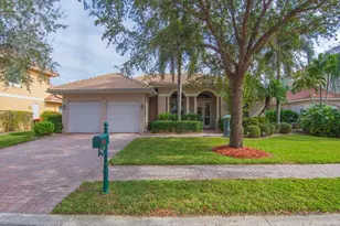 6124 57th Ct, Vero Beach, FL 32967 - Photo 32