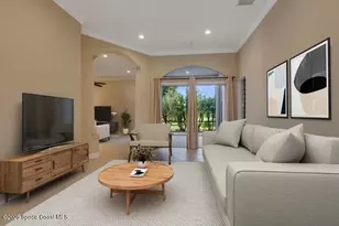 6124 57th Ct, Vero Beach, FL 32967 - Photo 8