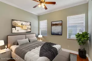 6124 57th Ct, Vero Beach, FL 32967 - Photo 22