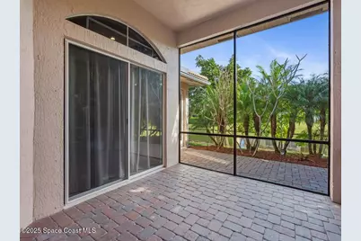 6124 57th Court, Vero Beach, FL 32967 - Photo 28
