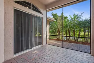 6124 57th Ct, Vero Beach, FL 32967 - Photo 28
