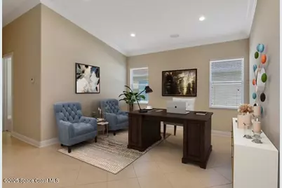 6124 57th Court, Vero Beach, FL 32967 - Photo 26