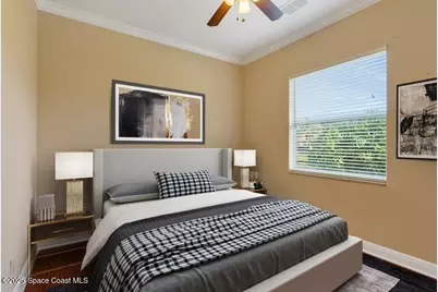6124 57th Court, Vero Beach, FL 32967 - Photo 24
