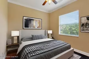 6124 57th Ct, Vero Beach, FL 32967 - Photo 24