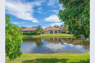 6124 57th Court, Vero Beach, FL 32967 - Photo 34