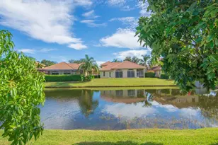 6124 57th Ct, Vero Beach, FL 32967 - Photo 34