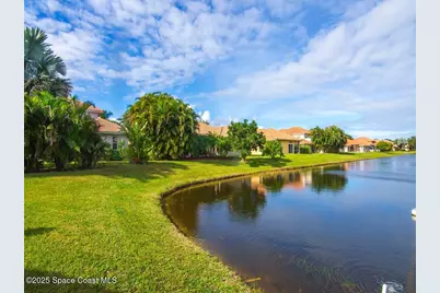 6124 57th Court, Vero Beach, FL 32967 - Photo 30