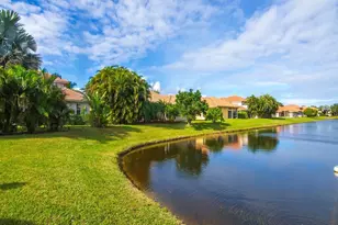 6124 57th Ct, Vero Beach, FL 32967 - Photo 30