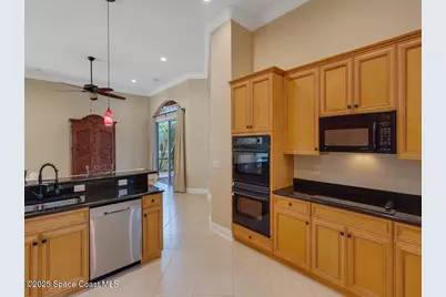 6124 57th Court, Vero Beach, FL 32967 - Photo 4
