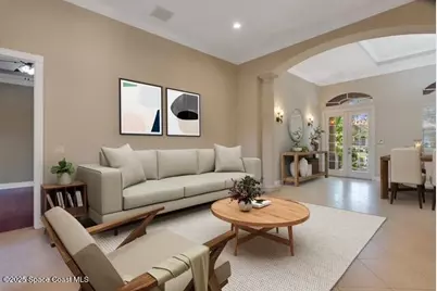 6124 57th Court, Vero Beach, FL 32967 - Photo 10