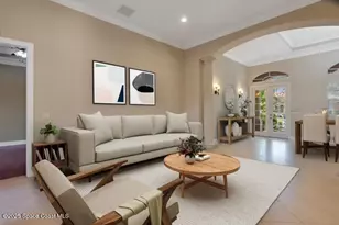 6124 57th Ct, Vero Beach, FL 32967 - Photo 10