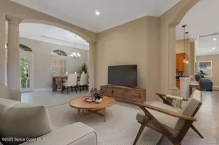6124 57th Ct, Vero Beach, FL 32967 - Photo 12