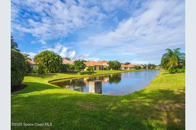 6124 57th Court, Vero Beach, FL 32967 - Photo 40