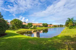6124 57th Ct, Vero Beach, FL 32967 - Photo 40