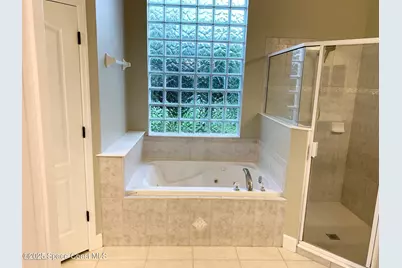 3691 Chardonnay Drive, Rockledge, FL 32955 - Photo 24