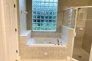 3691 Chardonnay Dr, Rockledge, FL 32955 - Photo 24