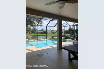 3691 Chardonnay Drive, Rockledge, FL 32955 - Photo 28
