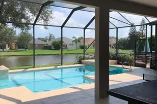3691 Chardonnay Dr, Rockledge, FL 32955 - Photo 28