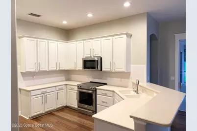 3691 Chardonnay Drive, Rockledge, FL 32955 - Photo 8
