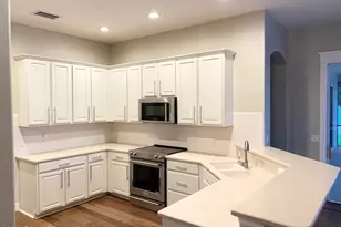 3691 Chardonnay Dr, Rockledge, FL 32955 - Photo 8