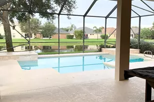 3691 Chardonnay Dr, Rockledge, FL 32955 - Photo 34
