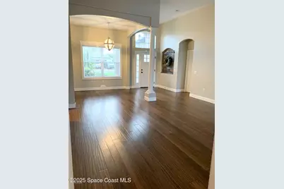 3691 Chardonnay Drive, Rockledge, FL 32955 - Photo 4