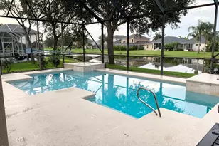 3691 Chardonnay Dr, Rockledge, FL 32955 - Photo 2