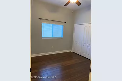 3691 Chardonnay Drive, Rockledge, FL 32955 - Photo 18