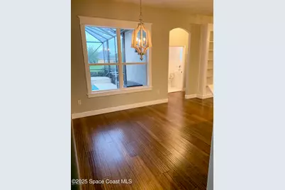 3691 Chardonnay Drive, Rockledge, FL 32955 - Photo 12