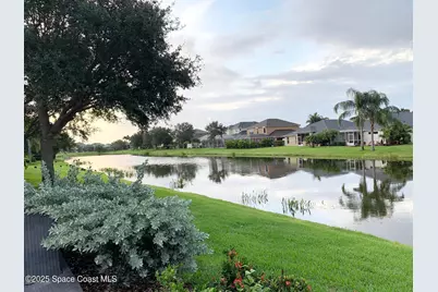 3691 Chardonnay Drive, Rockledge, FL 32955 - Photo 38