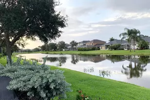 3691 Chardonnay Dr, Rockledge, FL 32955 - Photo 38