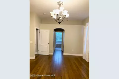 3691 Chardonnay Drive, Rockledge, FL 32955 - Photo 22