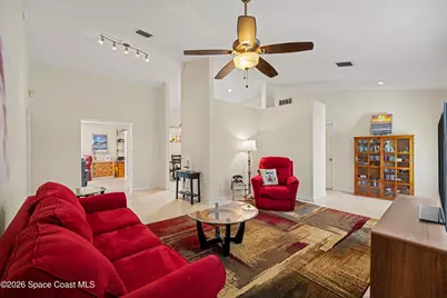 209 Chalet Avenue, Indialantic, FL 32903 - Photo 6